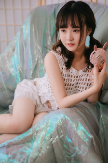 拉贝日记电影