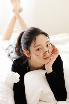给我免费观看片在线观看中国