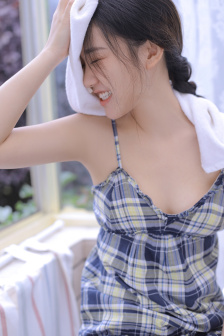 美丽的姑娘免费观看在线播放
