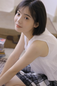 嫁个好人家