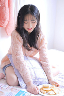 守望者第3集