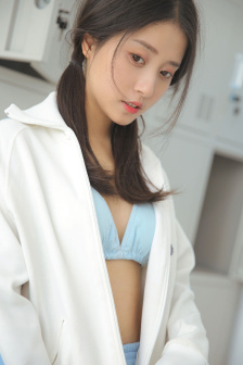 中国好声音第二期